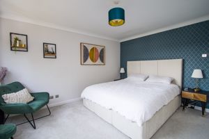 Photo 21- click for photo gallery